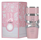 Lattafa - Yara - EDP