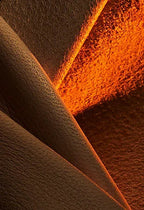 Paco Rabanne – 1 miljon parfym – EDP