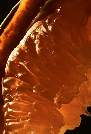 Paco Rabanne – 1 miljon parfym – EDP