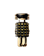 Paco Rabanne – Fame Parfum – EDP