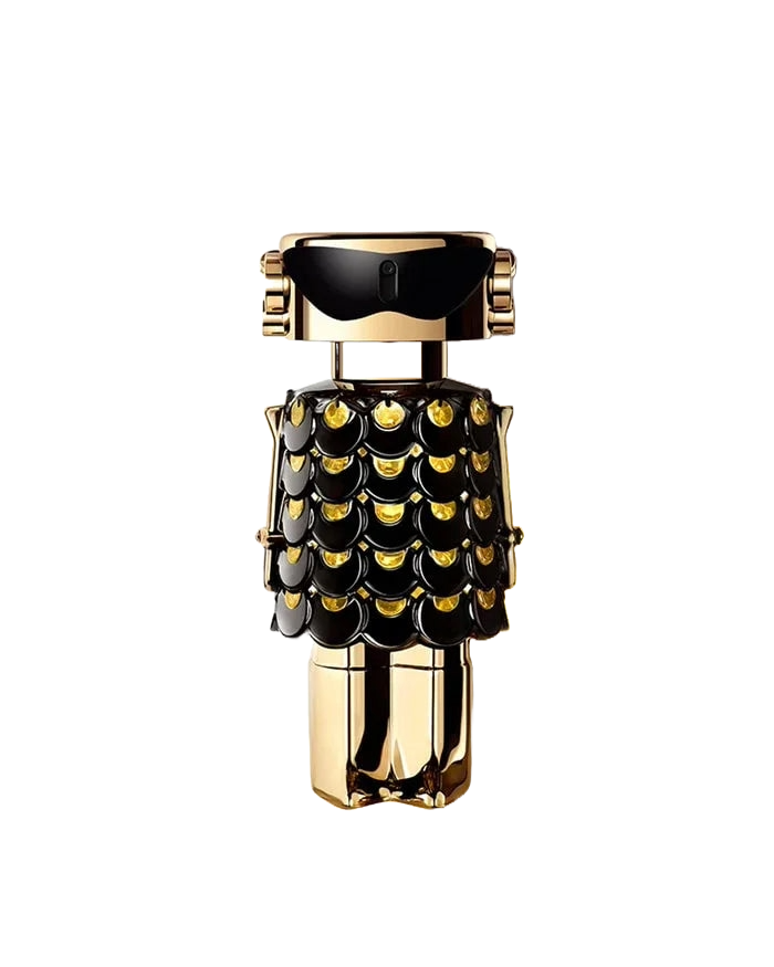 Paco Rabanne – Fame Parfum – EDP