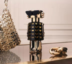 Paco Rabanne – Fame Parfum – EDP