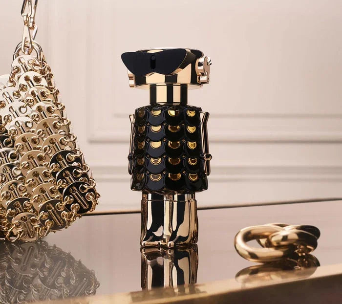 Paco Rabanne – Fame Parfum – EDP