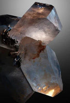 Paco Rabanne – Fame Parfum – EDP