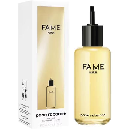 Paco Rabanne – Fame Parfum – EDP