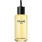 Paco Rabanne – Fame Parfum – EDP