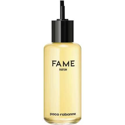 Paco Rabanne – Fame Parfum – EDP