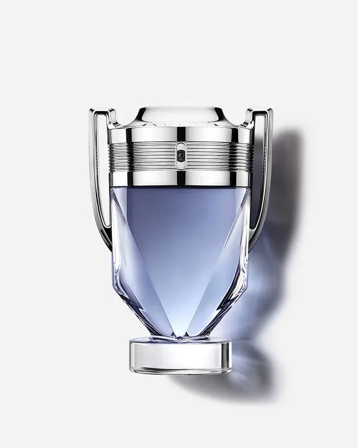 Paco Rabanne – Invictus – EDT