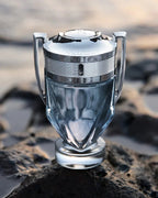 Paco Rabanne – Invictus – EDT