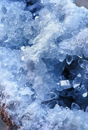 Paco Rabanne – Invictus – EDT