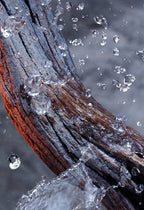 Paco Rabanne – Invictus – EDT