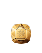 Paco Rabanne – Lady Million – EDP