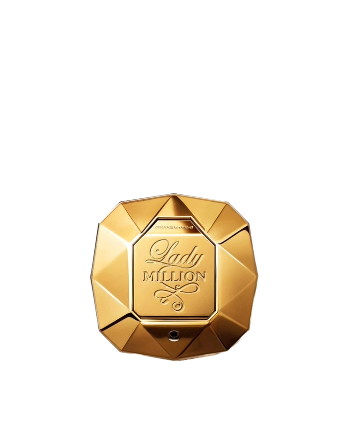 Paco Rabanne – Lady Million – EDP