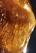 Paco Rabanne – Lady Million – EDP