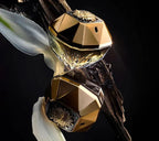 Paco Rabanne - Lady Million Fabulous - EDP