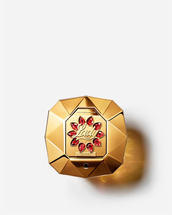 Paco Rabanne – Lady Million Royal – EDP