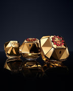 Paco Rabanne – Lady Million Royal – EDP