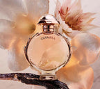Paco Rabanne - Olympea - EDP