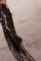 Paco Rabanne - Olympea - EDP