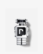 Paco Rabanne – Phantom – EDT