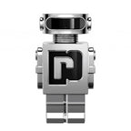 Paco Rabanne – Phantom – EDT