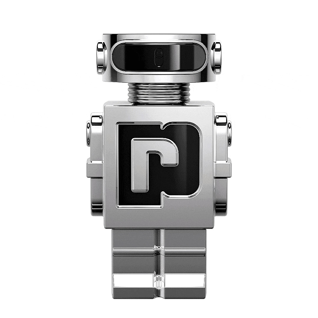 Paco Rabanne – Phantom – EDT