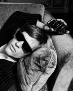 Paco Rabanne – Phantom – EDT