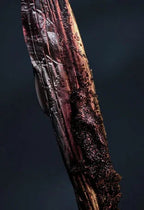 Paco Rabanne – Phantom – EDT