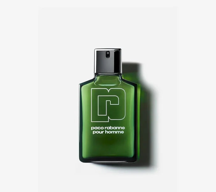Paco Rabanne – Pour Homme – EDT