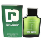 Paco Rabanne – Pour Homme – EDT