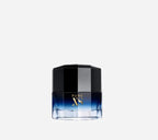 Paco Rabanne – Pure XS – EDT