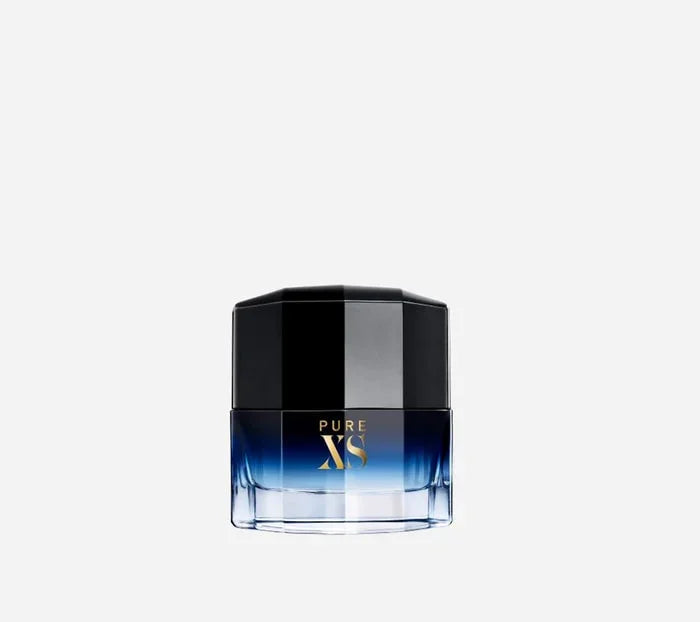 Paco Rabanne – Pure XS – EDT
