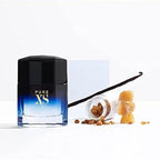 Paco Rabanne – Pure XS – EDT