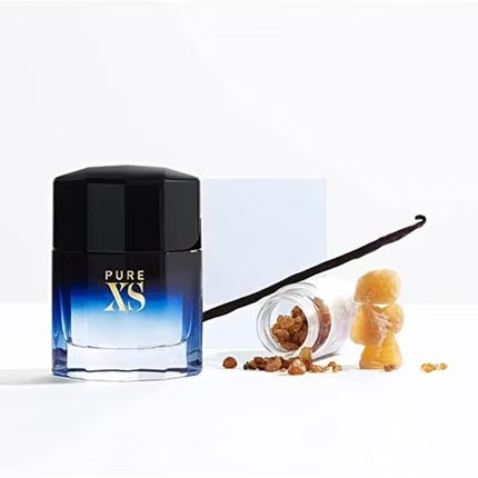 Paco Rabanne – Pure XS – EDT