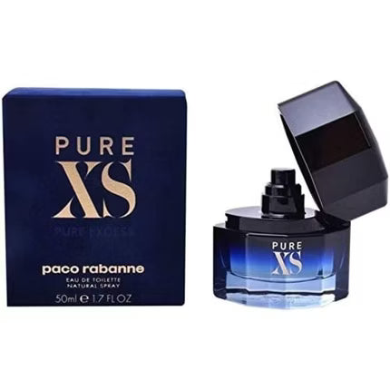Paco Rabanne – Pure XS – EDT