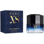 Paco Rabanne – Pure XS – EDT