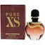 Paco Rabanne – Pure XS For Her – EDP