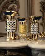 Paco Rabanne - Fame - EDP