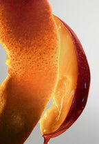 Paco Rabanne - Fame - EDP