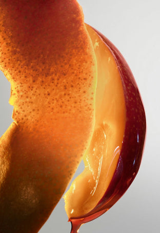 Paco Rabanne - Fame - EDP