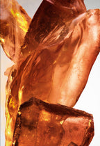 Paco Rabanne - Fame - EDP