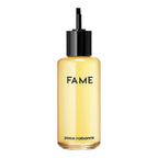 Paco Rabanne - Fame - EDP