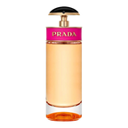 Prada – Candy – EDP