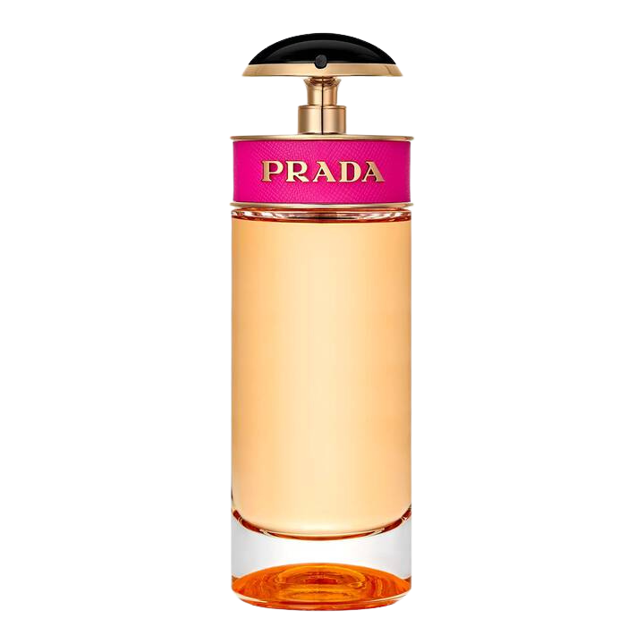 Prada – Candy – EDP