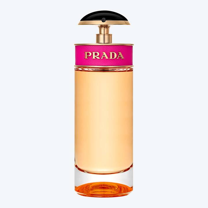 Prada – Candy – EDP