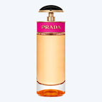 Prada – Candy – EDP