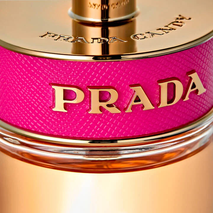Prada – Candy – EDP