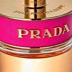 Prada – Candy – EDP