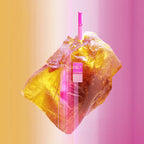 Prada – Candy – EDP