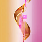 Prada – Candy – EDP